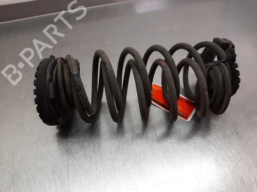 Shock absorber spring KIA PICANTO II (TA) 1.2 | BP24875535C152 