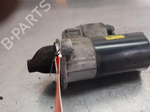 Startmotor KIA RIO III (UB) 1.25 CVVT (86 hp) 31884219