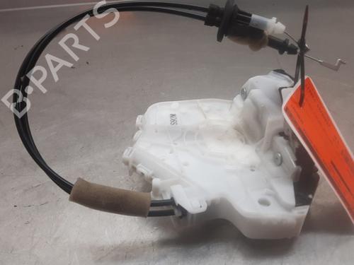 rear-left-lock-mazda-3-saloon-bp_-2018-25702405 main image