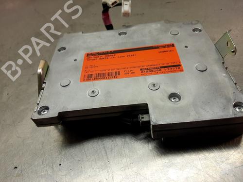 Used Control unit Control unit TOYOTA AURIS Estate (_E18_) 1.8 Hybrid (ZWE186_, ZWE186R, ZWE186H) (136 hp) 22173428 22173428