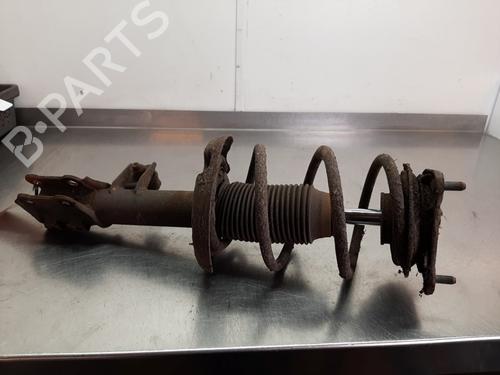 Used Right front shock absorber Right front shock absorber 38783825 38783825