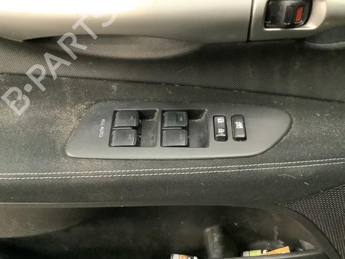 Used Switch Switch 22171151 22171151