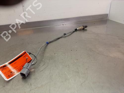 Used Electronic sensor Electronic sensor 38639301 38639301