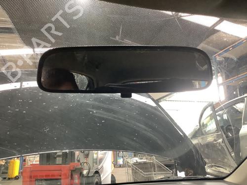 Rear mirror KIA PICANTO II (TA) 1.0 | BP36222106I6 - Image 2