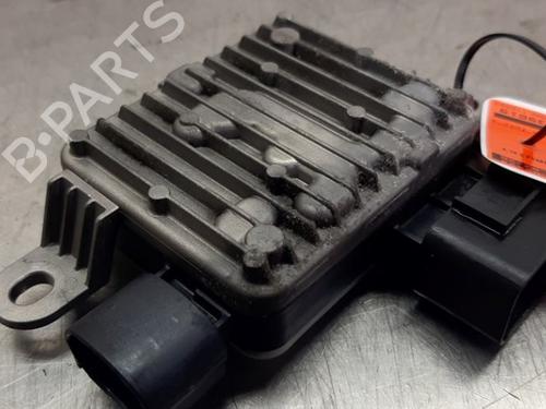 Used Electronic module KIA CEED Sportswagon (CD) 1.0 T-GDI (101 hp) 32082744