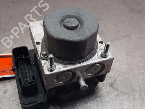 ABS pump TOYOTA AYGO (_B4_) 1.0 (KGB40) | BP26327444M43 - Image 2