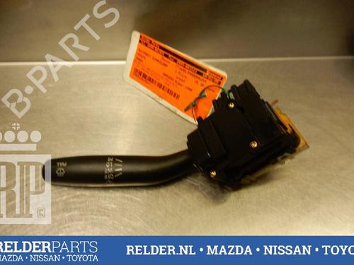 Lenkstockhalter für TOYOTA PASEO Coupe (_L5_) 1.5 (EL54_, EL54R) (90 hp) 22134518