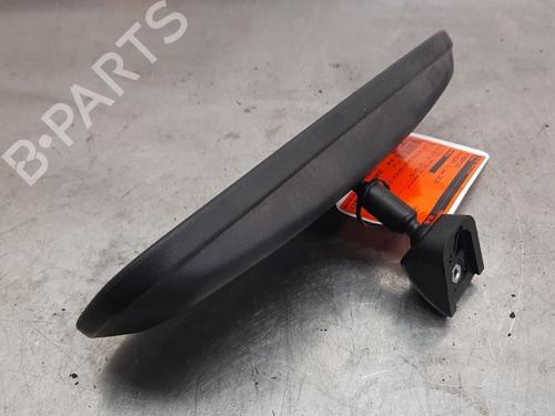 Rear mirror KIA PICANTO II (TA) 1.0 | BP25935238I6  - Image 5