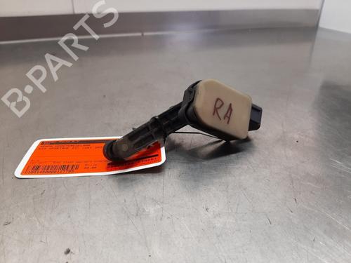 Electronic sensor KIA SPORTAGE V (NQ5) 1.6 T-GDi Hybrid | BP29220394M84