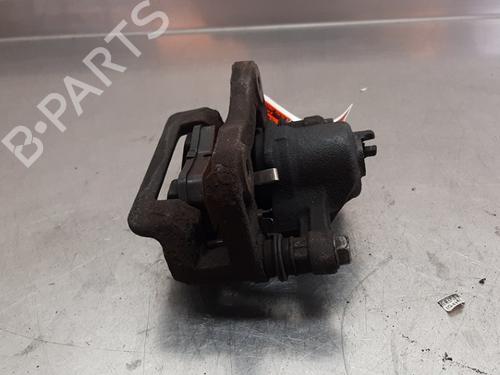 Left rear brake caliper KIA SPORTAGE II (JE_, KM_) 2.0 i 16V | BP22356478M107