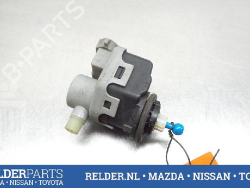 Used Headlight adjuster motor NISSAN ALMERA TINO (V10) 1.8 (114 hp) 22146247