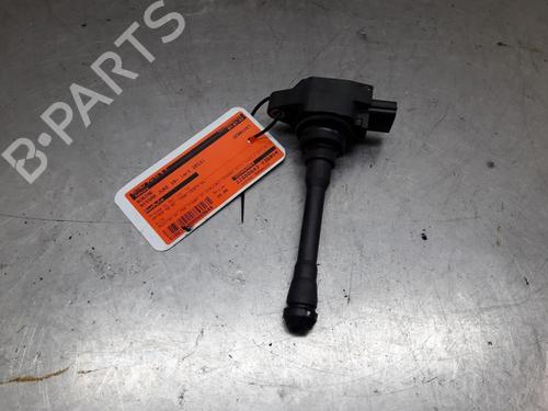 Ignition coil NISSAN JUKE (F15) 1.6 | BP22163949M94 