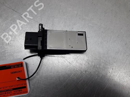 Used Mass air flow sensor Mass air flow sensor 39209070 39209070