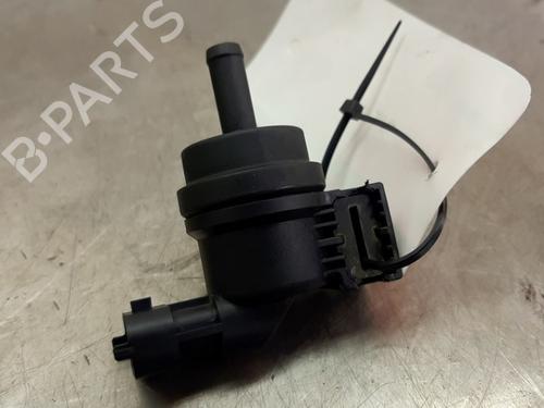 Electronic sensor MAZDA CX-60 (KH_) e-SKYACTIV PHEV (KH0H) | BP31138161M84
