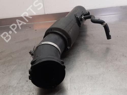 Pipe KIA SPORTAGE V (NQ5) 1.6 T-GDi Hybrid | BP27453179M125 
