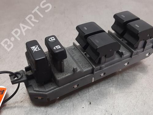 Switch TOYOTA AURIS (_E18_) 1.2 (NRE185_, NRE185R) | BP36489160I30 - Image 5