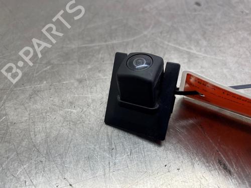 Used Camera Camera MAZDA CX-60 (KH_) e-SKYACTIV PHEV (KH0H) (328 hp) 30340306 30340306