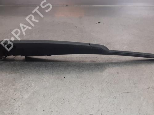 Bagrudeviskerarm KIA PROCEED (CD) 1.6 T-GDI GT | BP31755438C144 - Image 4