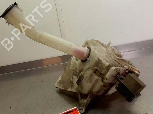 Used Windscreen washer tank TOYOTA LAND CRUISER 90 (_J9_) 3.0 TD (KZJ90_, KZJ95_, KZJ90R, KZJ95R, KZJ90W, KZJ95W) (125 hp) 23187156