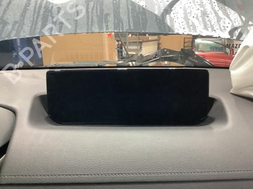 Used Display monitor Display monitor MAZDA MX-30 (DR) e-SKYACTIV R-EV (170 hp) 40624923 40624923