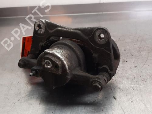 Right front brake caliper TOYOTA C-HR (_X1_) 2.0 Hybrid (MAXH10) | BP31027551M104