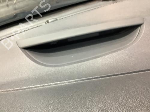 Display KIA PRO CEE'D (JD) 1.4 CRDi 90 | BP33745841C48 - Image 2