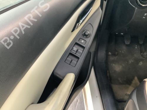 Switch MAZDA 2 Hatchback (DL, DJ) 1.5 SKYACTIV-G | BP24330592I30 - Image 2
