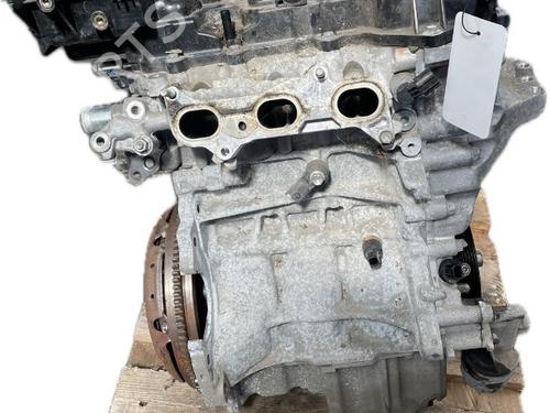 Engine TOYOTA AYGO (_B4_) 1.0 (KGB40) | BP28173504M1 