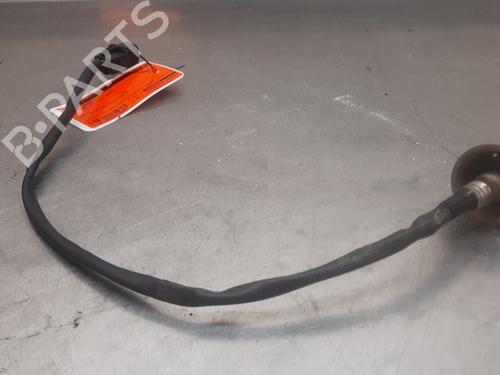 Used Electronic sensor Electronic sensor KIA CEE'D Sportswagon (JD) 1.4 MPI (101 hp) 33411356 33411356