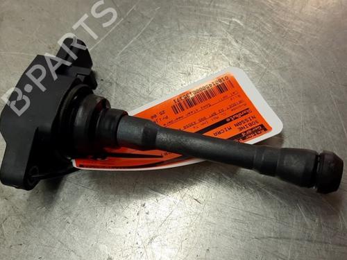 Ignition coil NISSAN MICRA V (K14) 1.0 IG-T 100 | BP40008623M94 - Image 2