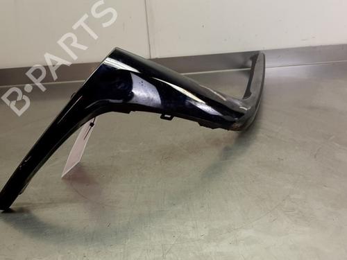 Other MAZDA CX-60 (KH_) e-SKYACTIV PHEV (KH0H) | BP31027650O1