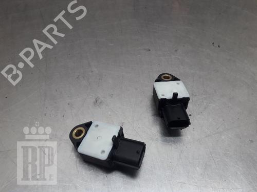 Used Electronic sensor Electronic sensor 22155633 22155633