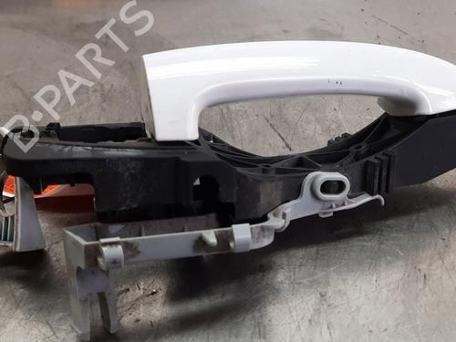front-left-exterior-door-handle-kia-venga-yn-2010-2011-2012-2013-2014-2015-2016-2017-2018-2019-32221304 main image