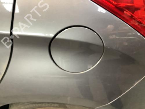 fuel-flap-hyundai-i20-i-pb-pbt-2008-2009-2010-2011-2012-2013-2014-2015-32082610 main image