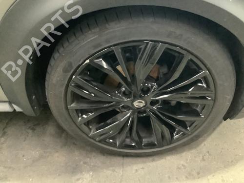 Rim NISSAN JUKE (F16_) 1.0 | BP29698690C45