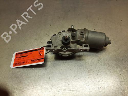Viskermotor vindrude TOYOTA YARIS (_P13_) 1.5 Hybrid (NHP130_, NHP130) (101 hp) 22166187