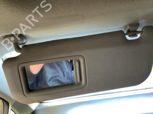 other-toyota-verso-s-_p12_-2010-2011-2012-2013-2014-2015-2016-26327109 main image