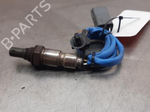 Electronic sensor MAZDA 3 (BM, BN) 2.0 | BP29384762M84 
