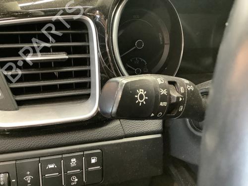 Steering column stalk KIA XCEED (CD) 1.6 GDI Hybrid | BP25606584I23 - Image 3