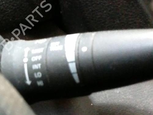 Used Steering column stalk NISSAN NV200 Van 1.5 dCi 85 (M20, M20N, M20M) (86 hp) 22151178