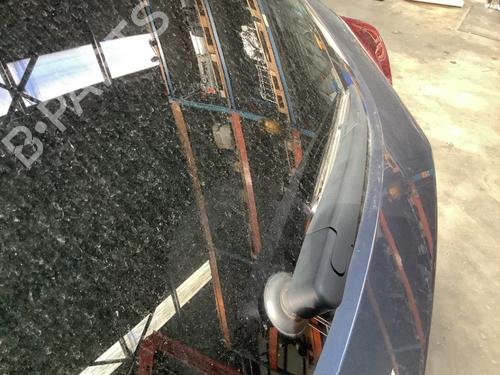 rear-windshield-wiper-arm-nissan-micra-v-k14-2016-27452908 main image