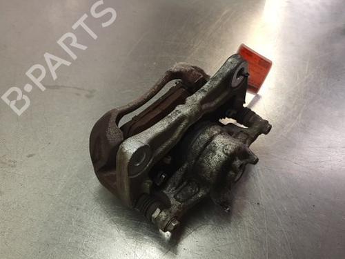 Right front brake caliper MAZDA 3 Hatchback (BP) 2.0 SKYACTIV-G M Hybrid | BP28173652M104 - Image 2