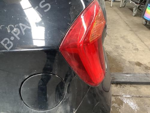 Left taillight KIA PICANTO II (TA) 1.2 | BP33745901C34 - Image 3