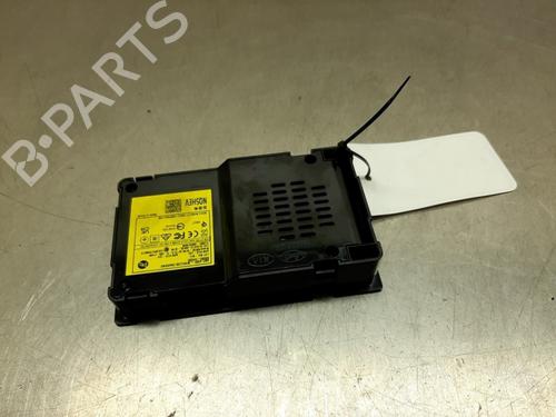 Control unit KIA SPORTAGE V (NQ5) 1.6 T-GDi Hybrid | BP29220384M11 - Image 2