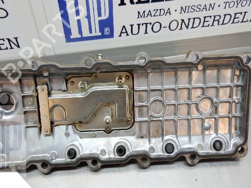 Valve cover NISSAN PATROL GR V Wagon (Y61) 3.0 DTi | BP22151155M124 
