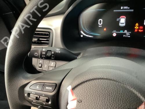 Devioluci KIA STONIC (YB) 1.0 T-GDi Eco-Dynamics+ | BP33745930I23 - Image 1