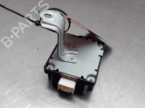 Electronic module TOYOTA YARIS (_P1_) 1.0 (SCP10_, SCP10R) | BP22156245M83 