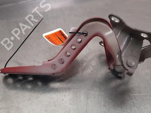 hingedoor-check-strap-toyota-aygo-_b4_-2014-26327438 main image