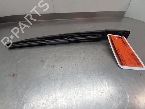 Used Rear windshield wiper arm TOYOTA AYGO (_B4_) 1.0 (KGB40) (69 hp) 22170105