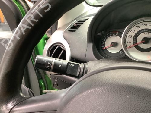 Steering column stalk MAZDA 2 (DE_, DH_) 1.3 (DE3FS) | BP39531681I23 - Image 2